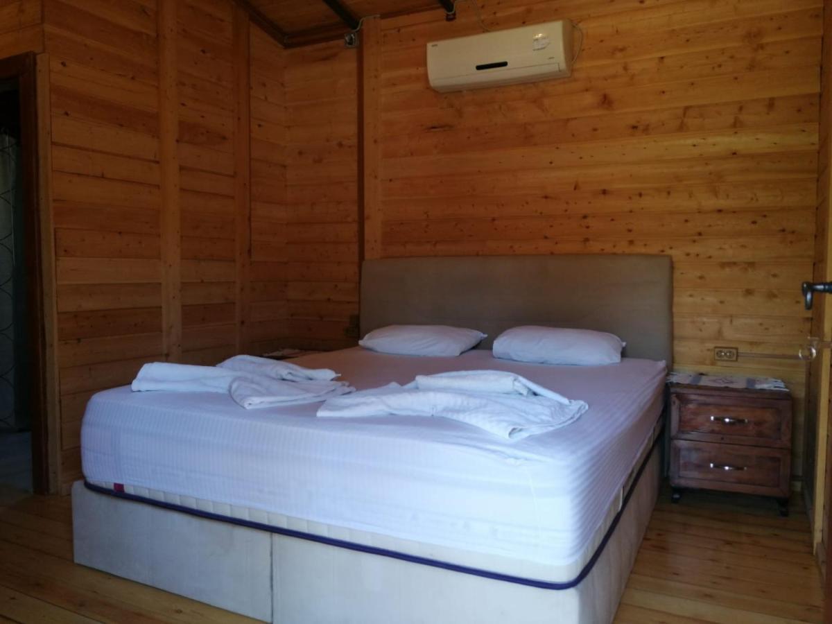 Bed and Breakfast Sakin Vadi Winehouse Orhaniye  Exterior foto